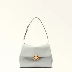 Furla Domus Borsa A Spalla S
