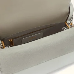 Furla Domus Borsa A Spalla S
