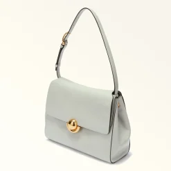 Furla Domus Borsa A Spalla S