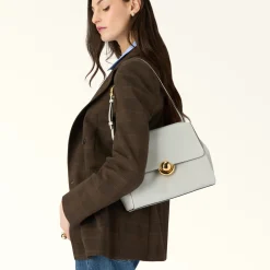 Furla Domus Borsa A Spalla S