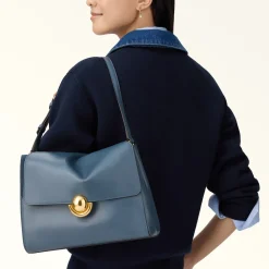 Furla Domus Borsa A Spalla S