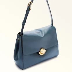Furla Domus Borsa A Spalla S