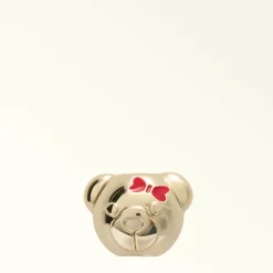 Furla Dots Charm