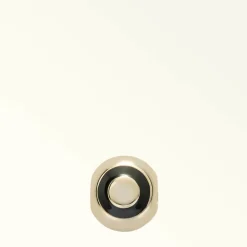 Furla Dots Charm