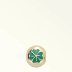 Furla Dots Charm
