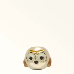 Furla Dots Charm