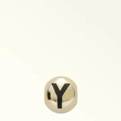 Furla Dots Charm