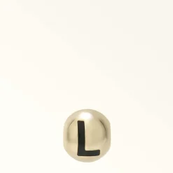 Furla Dots Charm
