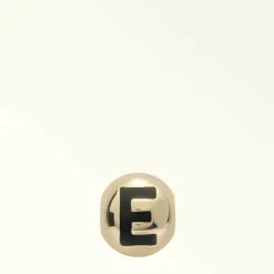Furla Dots Charm
