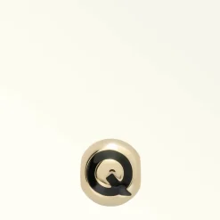 Furla Dots Charm