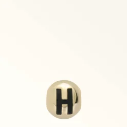 Furla Dots Charm