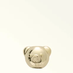 Furla Dots Charm