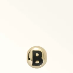 Furla Dots Charm