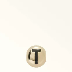 Furla Dots Charm