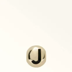 Furla Dots Charm