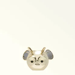 Furla Dots Charm