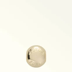 Furla Dots Charm