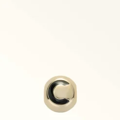 Furla Dots Charm
