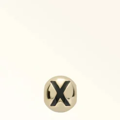 Furla Dots Charm