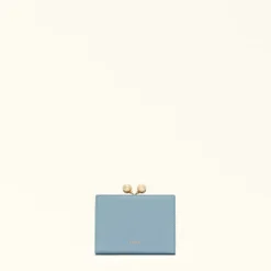 Furla Dots Porta Monete S