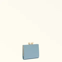 Furla Dots Porta Monete S