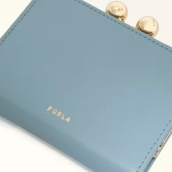 Furla Dots Porta Monete S