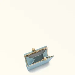 Furla Dots Porta Monete S