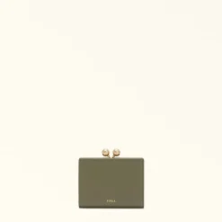 Furla Dots Porta Monete S