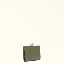 Furla Dots Porta Monete S