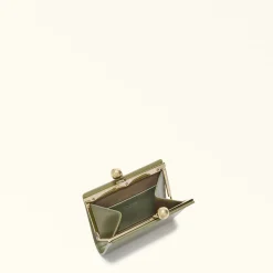 Furla Dots Porta Monete S
