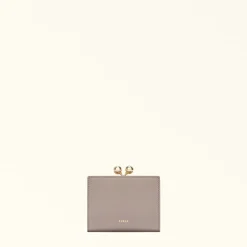 Furla Dots Porta Monete S