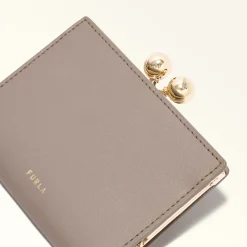 Furla Dots Porta Monete S