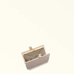 Furla Dots Porta Monete S