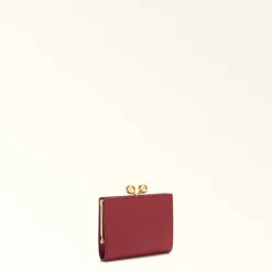 Furla Dots Porta Monete S