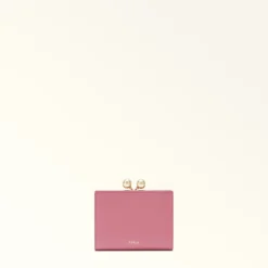 Furla Dots Porta Monete S