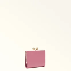 Furla Dots Porta Monete S