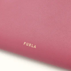 Furla Dots Porta Monete S