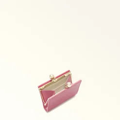 Furla Dots Porta Monete S