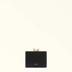 Furla Dots Porta Monete S