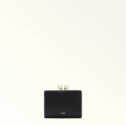 Furla Dots Portafoglio Compatto S