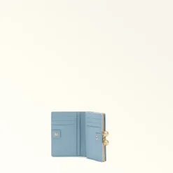 Furla Dots Portafoglio Compatto S