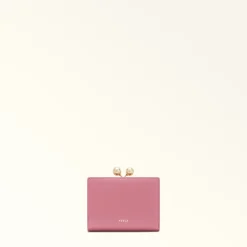 Furla Dots Portafoglio Compatto S
