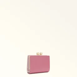 Furla Dots Portafoglio Compatto S