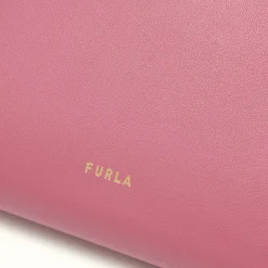 Furla Dots Portafoglio Compatto S