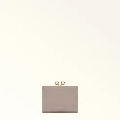 Furla Dots Portafoglio Compatto S