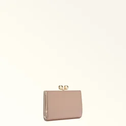 Furla Dots Portafoglio Compatto S