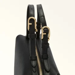 Furla Double Borsa Boston