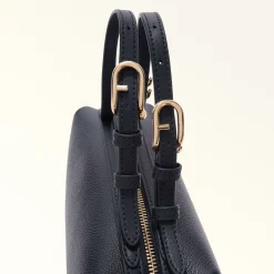 Furla Double Borsa Boston