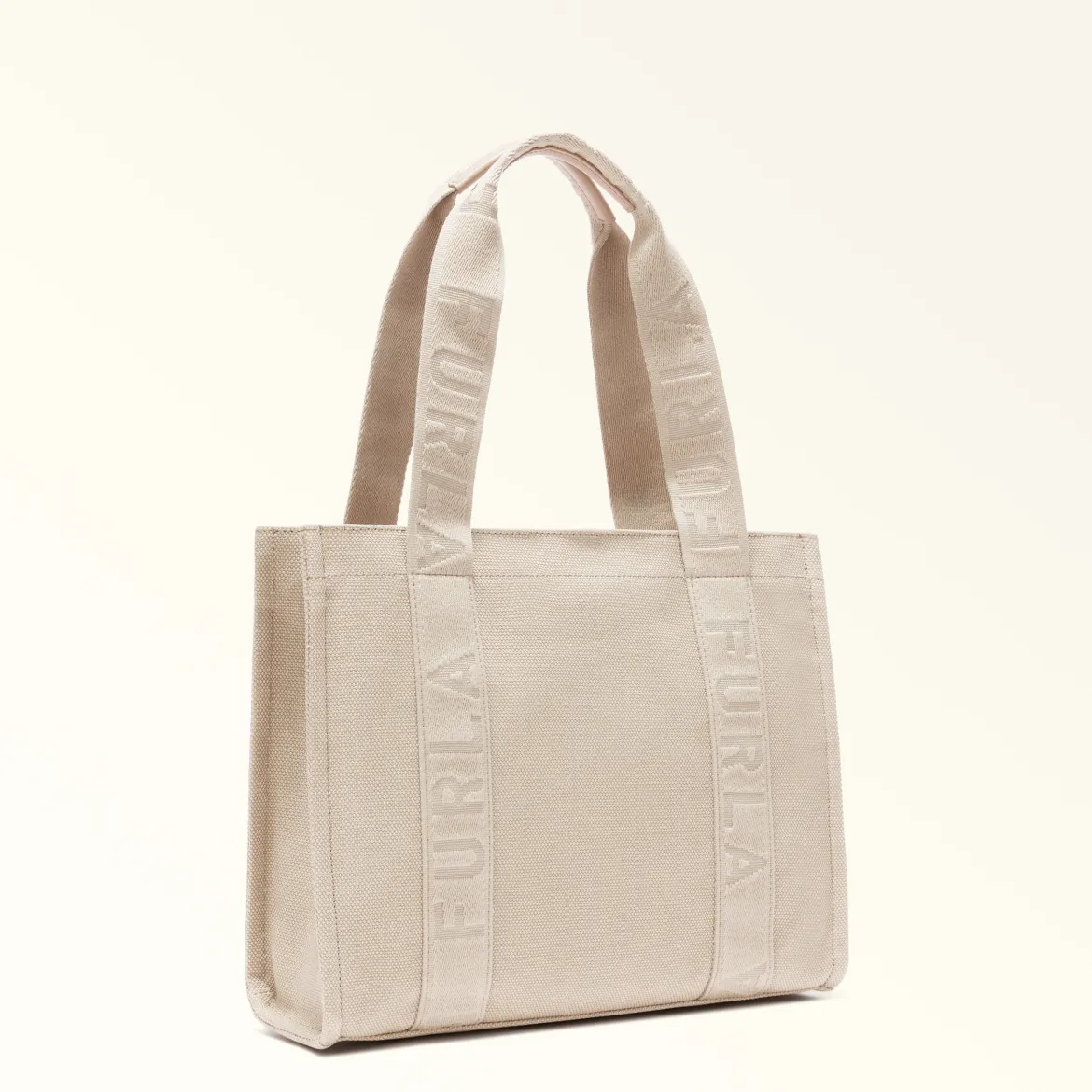 Furla Duna Borsa Shopping M