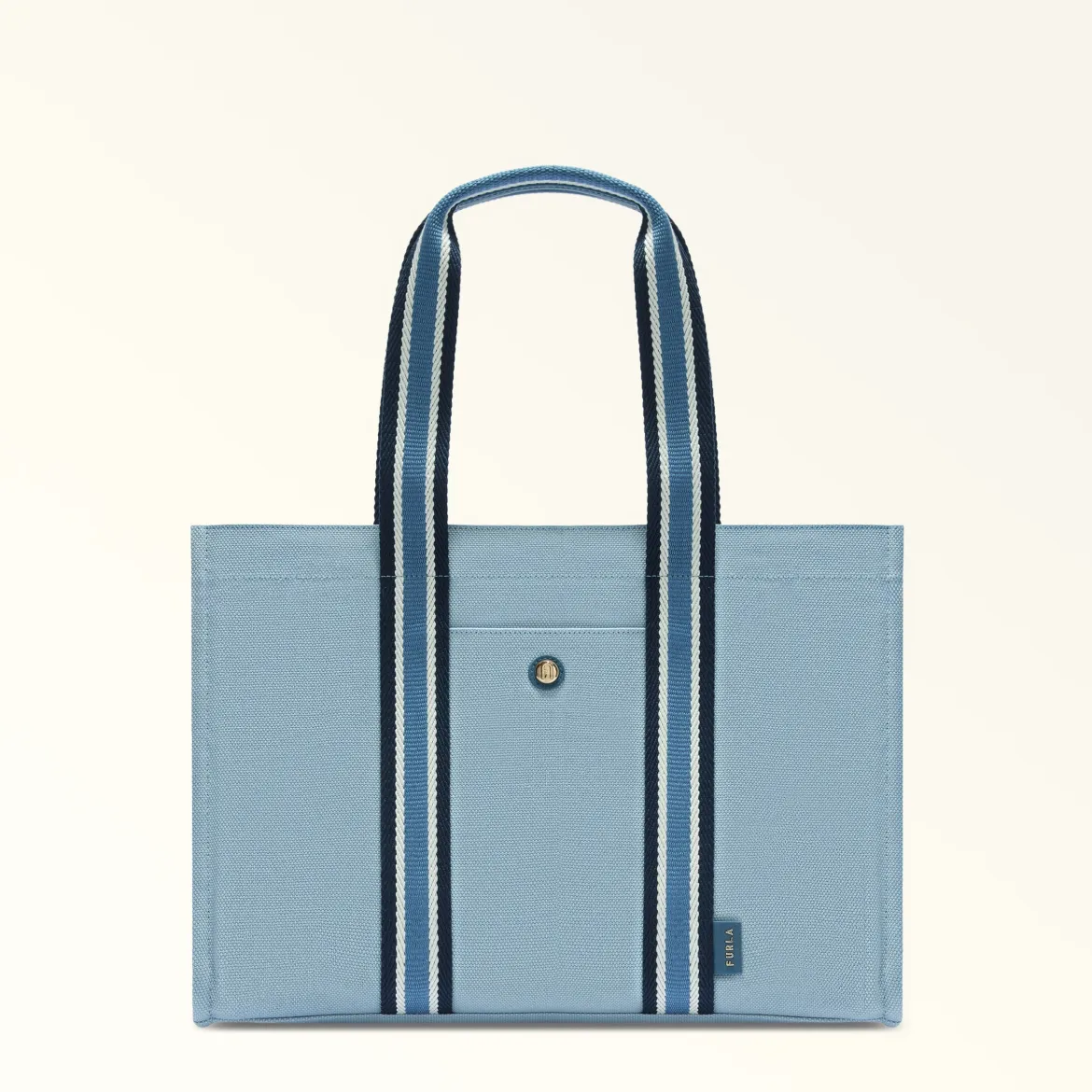 Furla Duna Borsa Shopping L